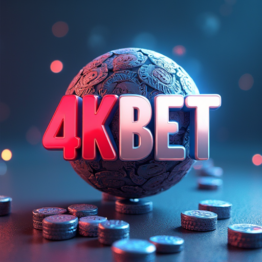 4kbet com